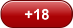 +18